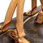 Mala-Louis-Vuitton-Keepall-50