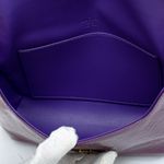 Bolsa-Louis-Vuitton-Thompson-Street-Verniz-Roxo
