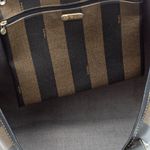 Bolsa-Fendi-Listras