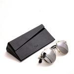 Oculos-Christian-Dior-So-Real-Prateado