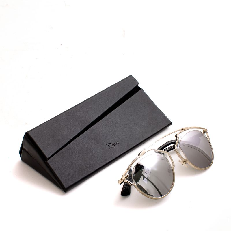 Oculos-Christian-Dior-So-Real-Prateado