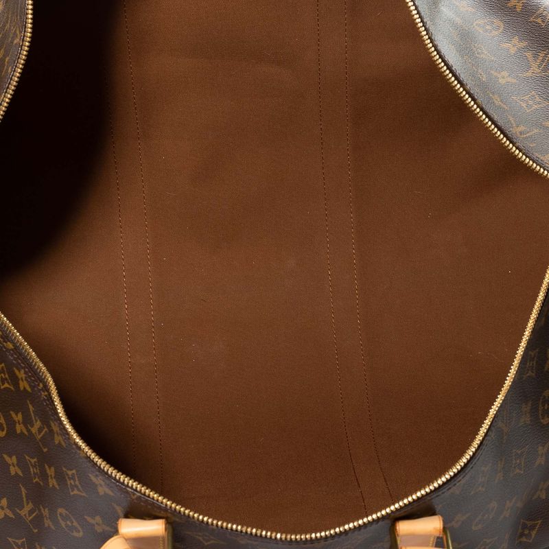Mala-Louis-Vuitton-Keepall-50