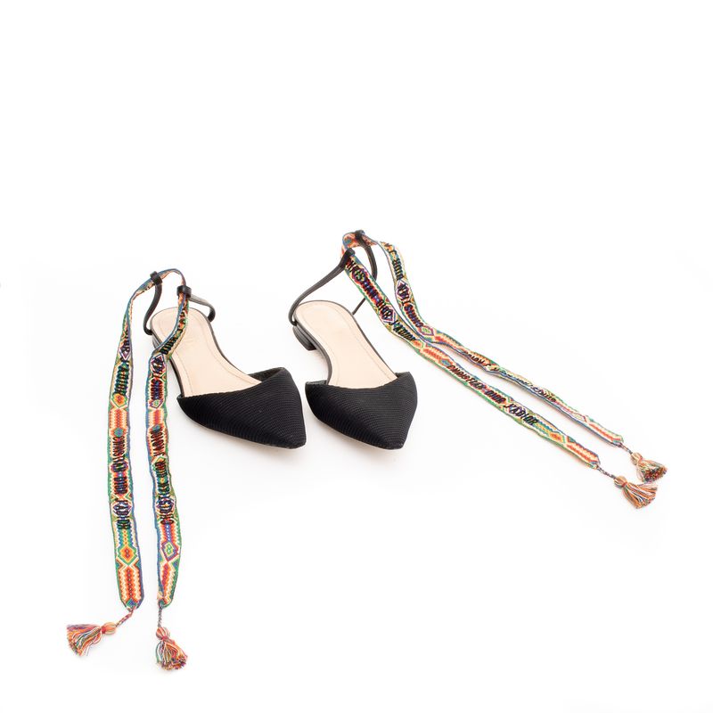 Sapatilha-Christian-Dior