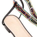 Sapatilha-Christian-Dior