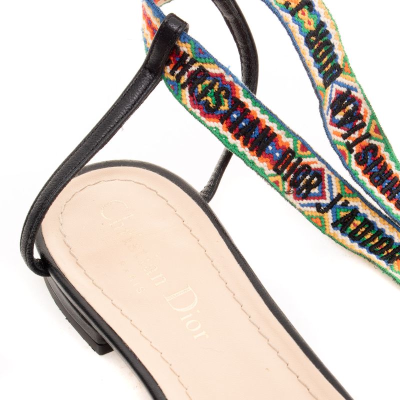 Sapatilha-Christian-Dior