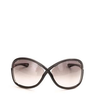 Óculos Tom Ford Whitney