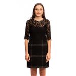 62279-Vestido-Dolce---Gabbana-Renda-e-La-1
