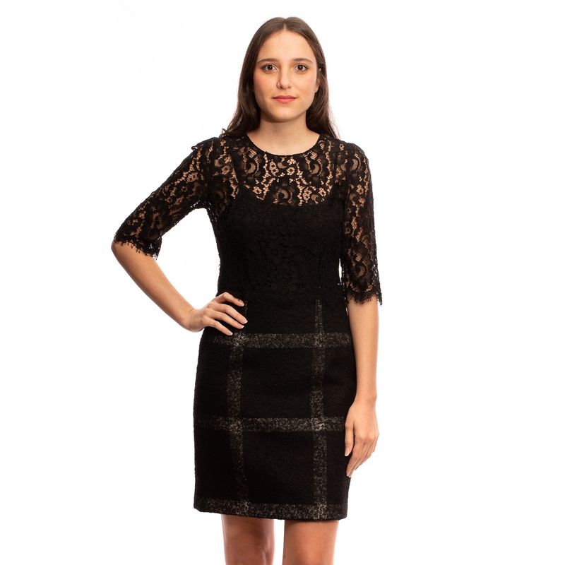 62279-Vestido-Dolce---Gabbana-Renda-e-La-2