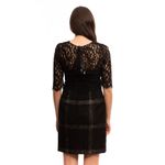 62279-Vestido-Dolce---Gabbana-Renda-e-La-3