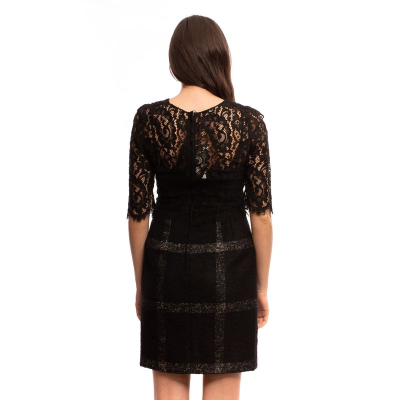 62279-Vestido-Dolce---Gabbana-Renda-e-La-3