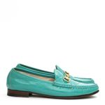 63135-Mocassim-Gucci-Verniz-Azul-1