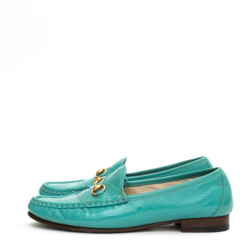 63135-Mocassim-Gucci-Verniz-Azul-3