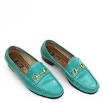 63135-Mocassim-Gucci-Verniz-Azul-6