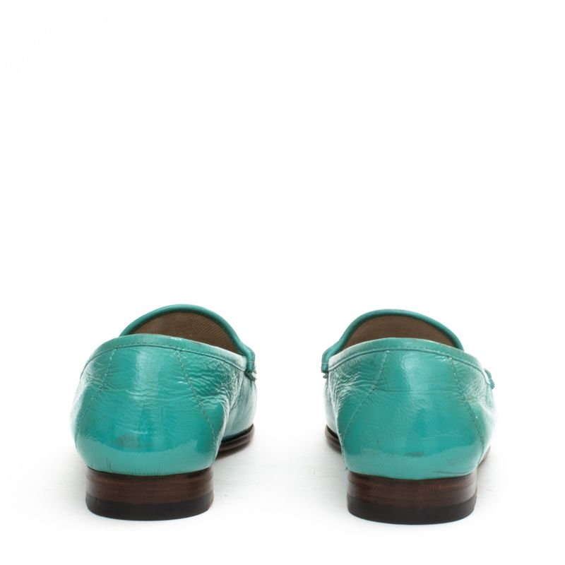 63135-Mocassim-Gucci-Verniz-Azul-2