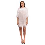 Vestido-Isabel-Marant-Renda-Branco