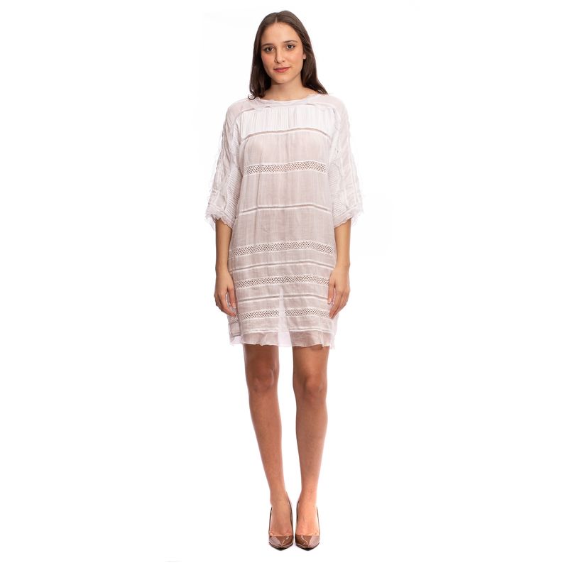Vestido-Isabel-Marant-Renda-Branco