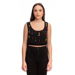 Blusa-Betina-de-Luca-Seda-Micangas