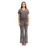 Conjunto-Cris-Barros-Seda-Estampa-Azul