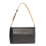 Bolsa-Louis-Vuitton-Mat-Allston