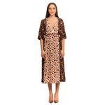 Vestido-Betina-de-Luca-Estampado