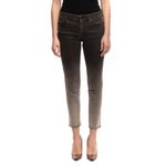Calca-Stella-McCartney-Sarja-Degrade
