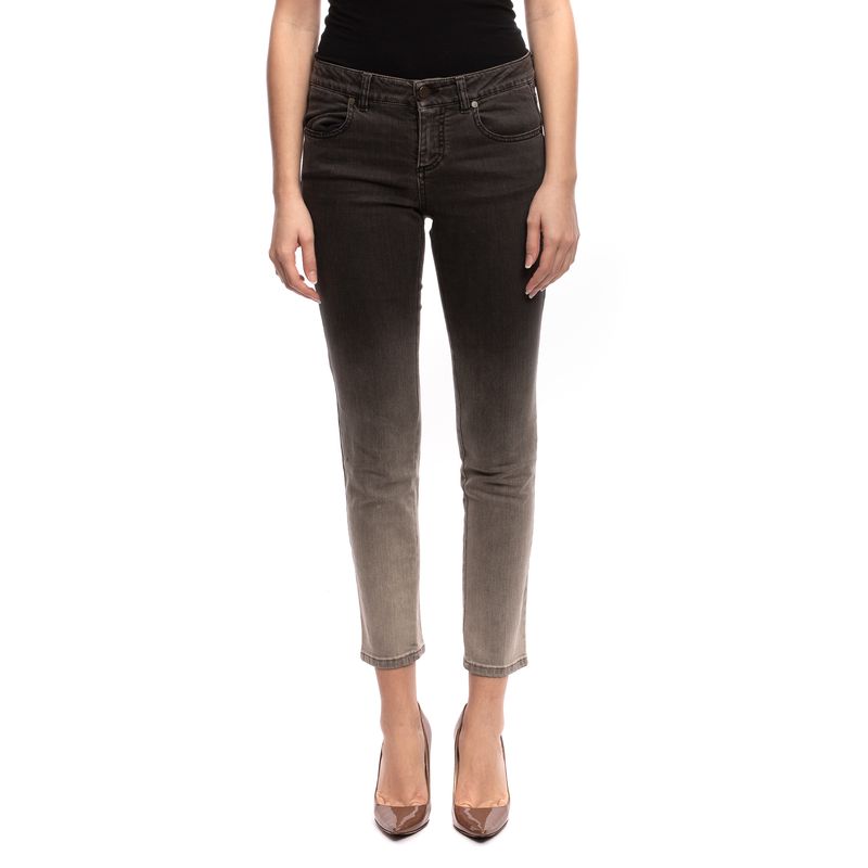 Calca-Stella-McCartney-Sarja-Degrade