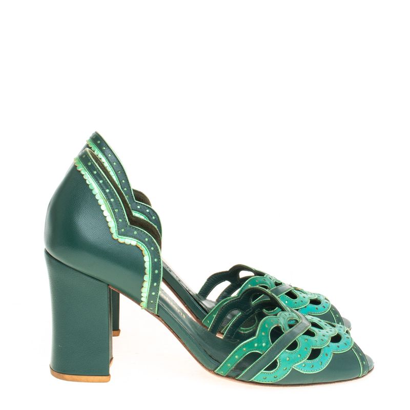 Peep-Toe-Sarah-Chofakian-Verde-E-Turquesa