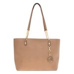 Bolsa-Michael-Kors-Tote-Grande-Bege