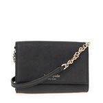Bolsa-Kate-Spade-Preta