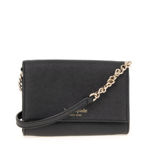 Bolsa Kate Spade Preta
