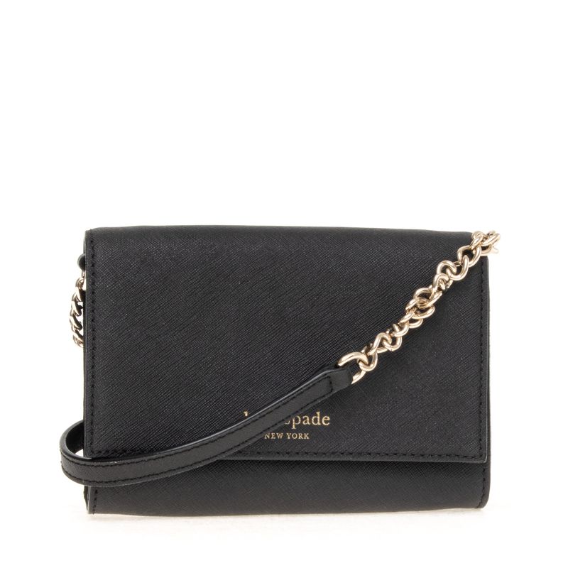Bolsa-Kate-Spade-Preta