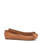Sapatilha-Louis-Vuitton-Monograma-Caramelo