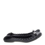 Sapatilha-Tory-Burch-Preta