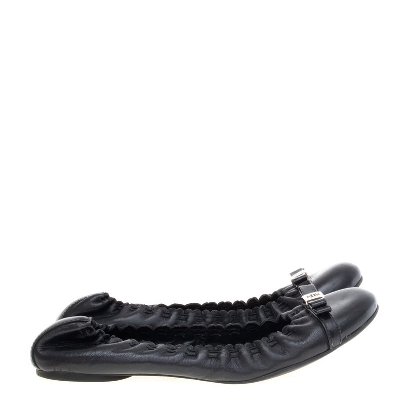 Sapatilha-Tory-Burch-Preta