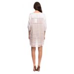 Vestido-Isabel-Marant-Renda-Branco