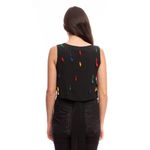 Blusa-Betina-de-Luca-Seda-Micangas