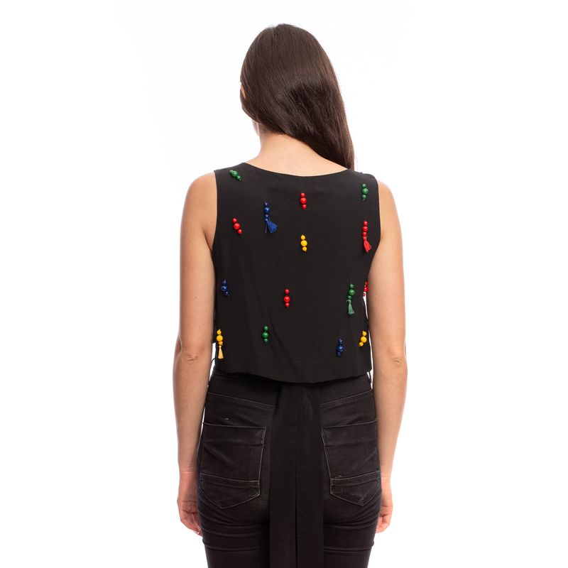 Blusa-Betina-de-Luca-Seda-Micangas