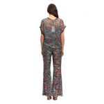Conjunto-Cris-Barros-Seda-Estampa-Azul