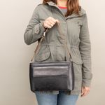 Bolsa-Louis-Vuitton-Mat-Allston