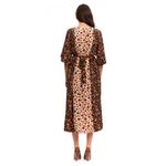 Vestido-Betina-de-Luca-Estampado