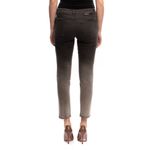 Calca-Stella-McCartney-Sarja-Degrade
