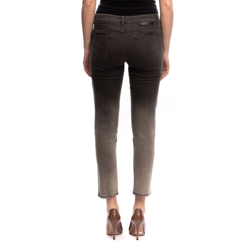Calca-Stella-McCartney-Sarja-Degrade