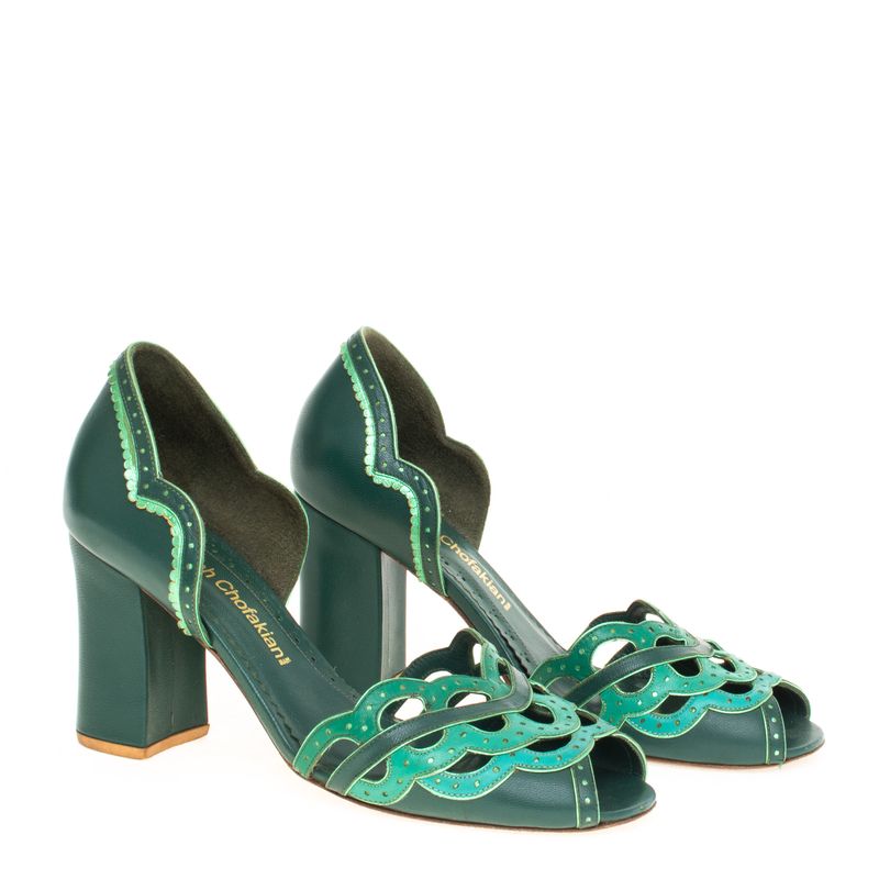 Peep-Toe-Sarah-Chofakian-Verde-E-Turquesa