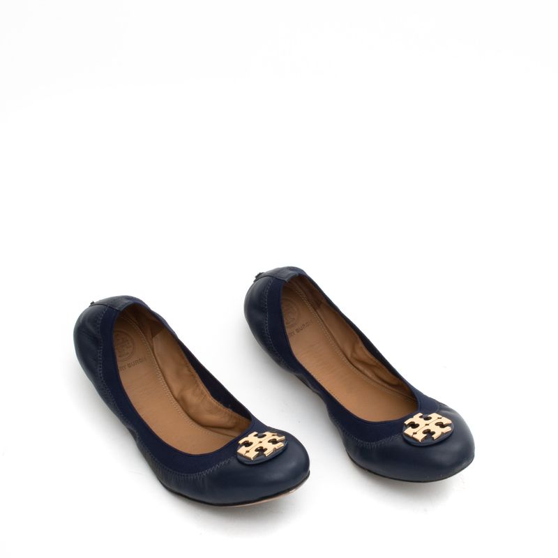 Sapatilha-Tory-Burch-Azul-Marinho