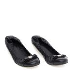 Sapatilha-Tory-Burch-Preta