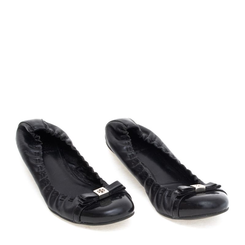 Sapatilha-Tory-Burch-Preta