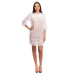 Vestido-Isabel-Marant-Renda-Branco