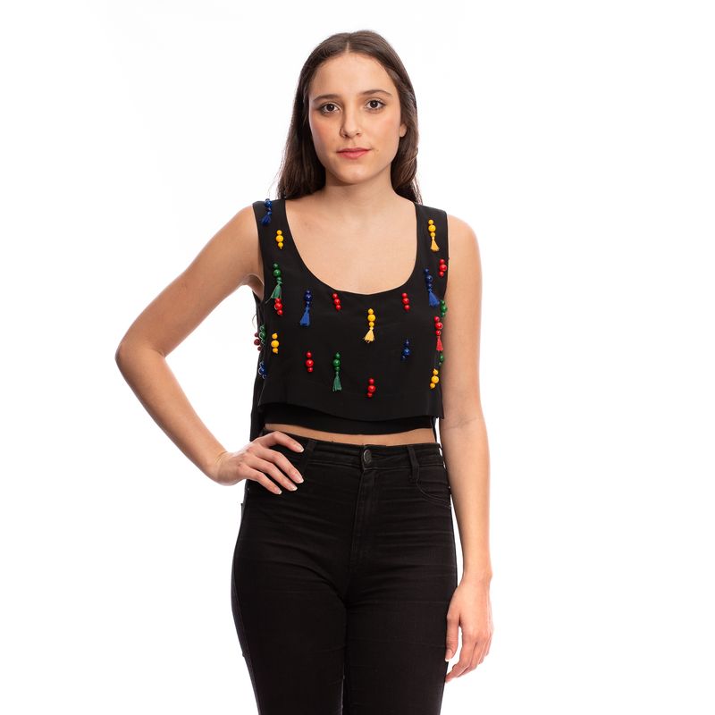 Blusa-Betina-de-Luca-Seda-Micangas