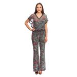 Conjunto-Cris-Barros-Seda-Estampa-Azul