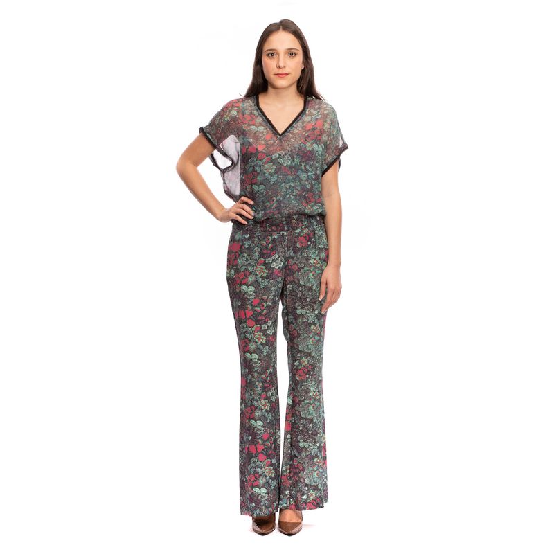 Conjunto-Cris-Barros-Seda-Estampa-Azul